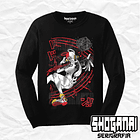 OP15 Uta - One Piece / Polera manga larga 1