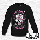 OP25 OP2 Tony Tony Chopper - One Piece / Crewneck - Poleron Polo 1