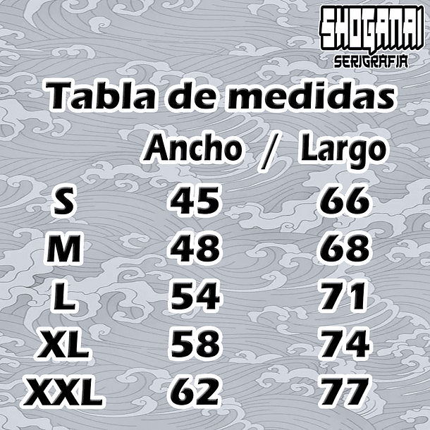 FMA14 Lust / Lujuria - Fullmetal Alchemist / Polera manga corta 2