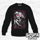 OP53 Charlotte Katakuri - One Piece / Crewneck - Poleron Polo 1