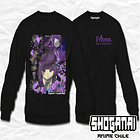 FR05 Fern - Frieren / Crewneck - Poleron Polo 1