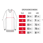 TAD04 Maomao Fiestas Patrias 18SEPT - The Apothecary Diaries / Crewneck - Poleron Polo 2