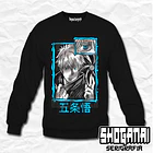 JJK01 Satoru Gojo - JUJUTSU KAISEN - ADULTO 7