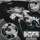 JJK03 Yuta Okkotsu y Rika - JUJUTSU KAISEN - ADULTO 1