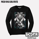 JJK03 Yuta Okkotsu y Rika - JUJUTSU KAISEN - INFANTIL 3