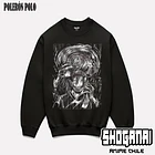 JJK06 Suguru Geto X Kenjaku - JUJUTSU KAISEN - ADULTO 6