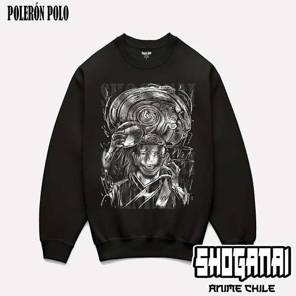 JJK06 Suguru Geto X Kenjaku - JUJUTSU KAISEN - ADULTO 6