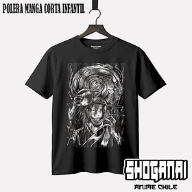 JJK06 Suguru Geto X Kenjaku - JUJUTSU KAISEN - INFANTIL