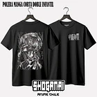 JJK06 Suguru Geto X Kenjaku - JUJUTSU KAISEN - INFANTIL 2