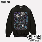 JJK07 Satoru Gojo - JUJUTSU KAISEN - ADULTO 7