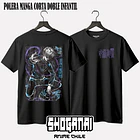 JJK07 Satoru Gojo - JUJUTSU KAISEN - INFANTIL 3