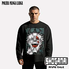 JJK08 Satoru Gojo - JUJUTSU KAISEN - ADULTO 3