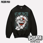 JJK08 Satoru Gojo - JUJUTSU KAISEN - ADULTO 6