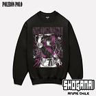 JJK09 Toji Fushiguro - JUJUTSU KAISEN - ADULTO 6