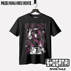 JJK09 Toji Fushiguro - JUJUTSU KAISEN - INFANTIL 1