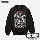 JJK10 Ryomen Sukuna - JUJUTSU KAISEN - ADULTO 7