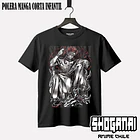 JJK10 Ryomen Sukuna - JUJUTSU KAISEN - INFANTIL 1