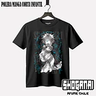 JJK13 Satoru Gojo - JUJUTSU KAISEN - INFANTIL 1