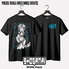 JJK13 Satoru Gojo - JUJUTSU KAISEN - INFANTIL 2