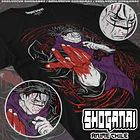 JJK18 Choso - JUJUTSU KAISEN - ADULTO 1