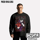 JJK18 Choso - JUJUTSU KAISEN - ADULTO 3