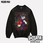 JJK18 Choso - JUJUTSU KAISEN - ADULTO 6