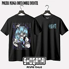 JJK19 Mahito - JUJUTSU KAISEN - INFANTIL 2