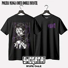 JJK20 Yuta Okkotsu - JUJUTSU KAISEN - INFANTIL 2