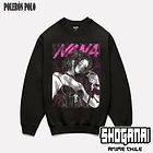 NANA02 Nana Osaki - NANA - ADULTO 6