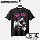 NANA02 Nana Osaki - NANA - INFANTIL 1