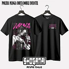 NANA02 Nana Osaki - NANA - INFANTIL 2