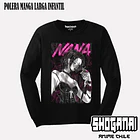 NANA02 Nana Osaki - NANA - INFANTIL 3