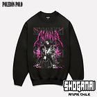 NANA03 Nana Osaki - NANA - ADULTO 6