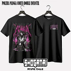 NANA03 Nana Osaki - NANA - INFANTIL 2