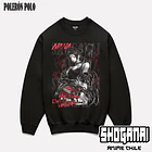 NANA04 Nana Osaki - NANA - ADULTO 6