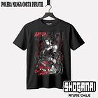 NANA04 Nana Osaki - NANA - INFANTIL 1