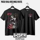 NANA04 Nana Osaki - NANA - INFANTIL 2