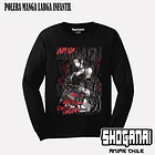 NANA04 Nana Osaki - NANA - INFANTIL 3