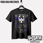 HK01 The Knight - HOLLOW KNIGHT - INFANTIL 1
