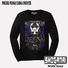 HK01 The Knight - HOLLOW KNIGHT - INFANTIL 3