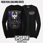 HK01 The Knight - HOLLOW KNIGHT - INFANTIL 4