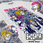 FMA01 Fullmetal Alchemist - FULLMETAL ALCHEMIST - INFANTIL 2