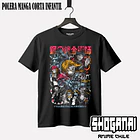 FMA01 Fullmetal Alchemist - FULLMETAL ALCHEMIST - INFANTIL 1