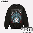 FMA02 Alphonse Elric - FULLMETAL ALCHEMIST - ADULTO 6