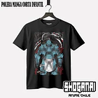 FMA02 Alphonse Elric - FULLMETAL ALCHEMIST - INFANTIL 1