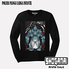 FMA02 Alphonse Elric - FULLMETAL ALCHEMIST - INFANTIL 3