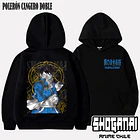 FMA05 Roy Mustang - FULLMETAL ALCHEMIST - ADULTO 5