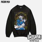 FMA05 Roy Mustang - FULLMETAL ALCHEMIST - ADULTO 6