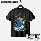 FMA05 Roy Mustang - FULLMETAL ALCHEMIST - INFANTIL 1