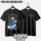 FMA05 Roy Mustang - FULLMETAL ALCHEMIST - INFANTIL 2